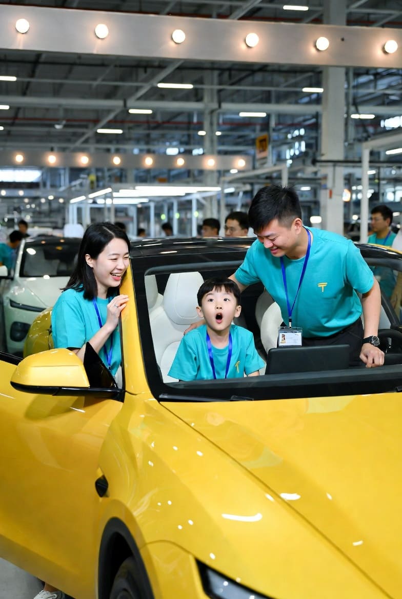 ​  Название ​